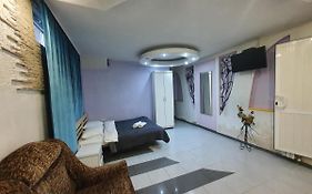Studio Bucuresti